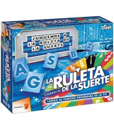 la-ruleta-de-la-suerte-new