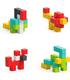 pixio-50-cubos-magneticos