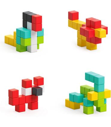 pixio-50-cubos-magneticos
