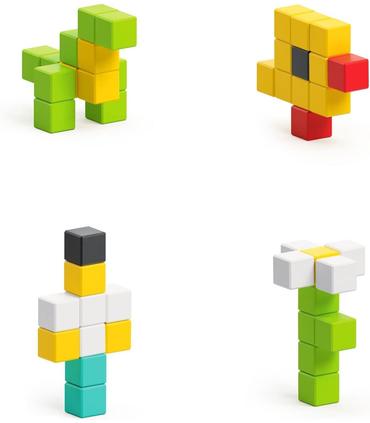 pixio-50-cubos-magneticos