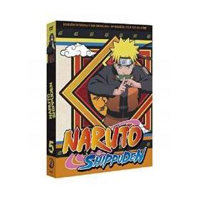 naruto-shippuden-box-5-dvd-dvd