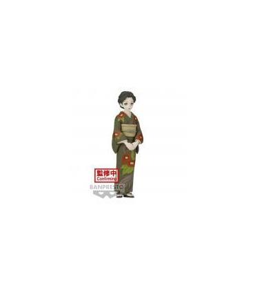 figura-demon-slayer-kimetsu-no-yaiba-tamayo-vol-37-ver-a