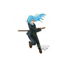 figura-jujutsu-kaisen-kasumi-miwa