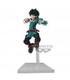 figura-my-hero-academia-izuku-midoriya-bravegraph-2-vol-2