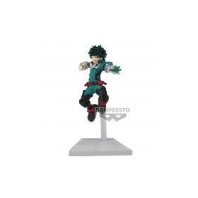 figura-my-hero-academia-izuku-midoriya-bravegraph-2-vol-2