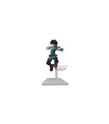 figura-my-hero-academia-izuku-midoriya-bravegraph-2-vol-2
