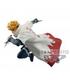 figura-naruto-shippuden-vibration-stars-namikaze-minato-ii