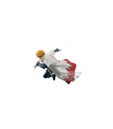 figura-naruto-shippuden-vibration-stars-namikaze-minato-ii