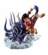 figura-one-piece-dioramatic-d-luffy-the-brush