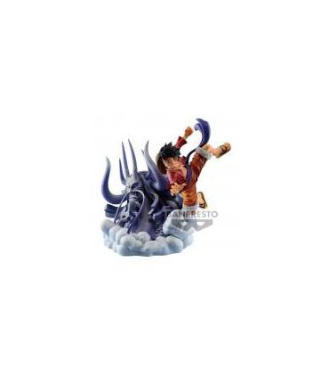 figura-one-piece-dioramatic-d-luffy-the-brush