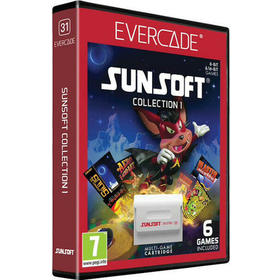 sunsoft-collection-1