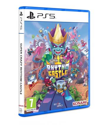 super-crazy-rhythm-castle-ps5
