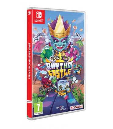 super-crazy-rhythm-castle-switch