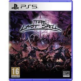 the-last-spell-ps5