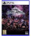 The Last Spell Ps5