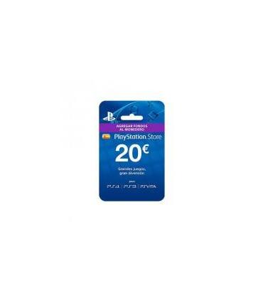 playstation-live-card-20