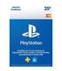 playstation-live-card-25