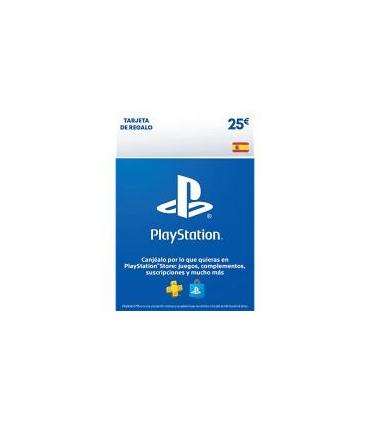 playstation-live-card-25