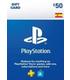 playstation-live-card-50