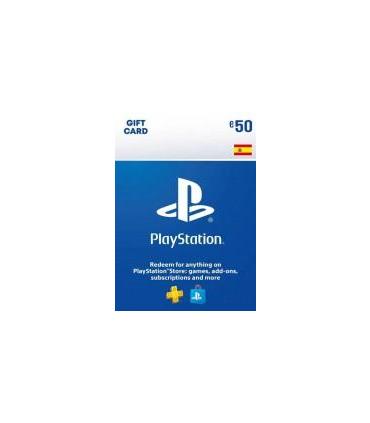 playstation-live-card-50