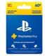 playstation-live-card-60