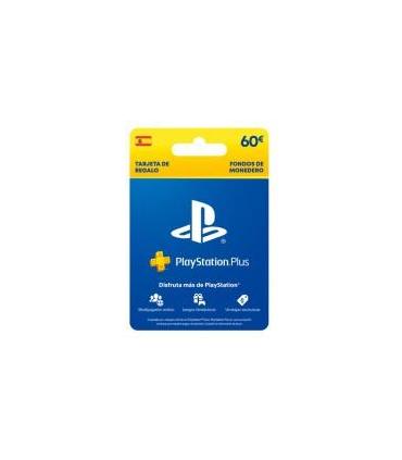 playstation-live-card-60