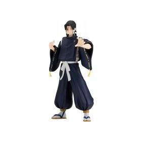 figura-banpresto-jujutsu-kaisen-noritoshi-kamo-16cm