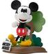 disney-figurine-mickey-x2