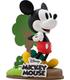 disney-figurine-mickey-x2