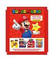 Sobres Supermario
