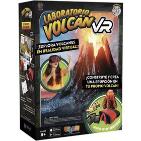 project-laboratorio-volcano-dig-vr