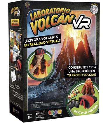 project-laboratorio-volcano-dig-vr