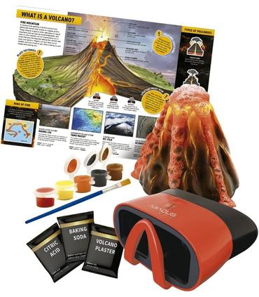 project-laboratorio-volcano-dig-vr