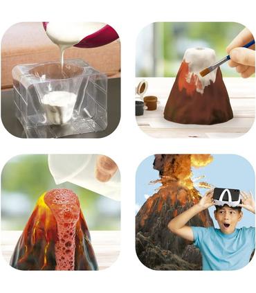 project-laboratorio-volcano-dig-vr