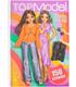 topmodel-cuaderno-grande-dress-me