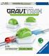 gravitrax-color-swap