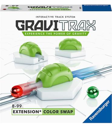 gravitrax-color-swap