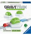 Gravitrax Color Swap