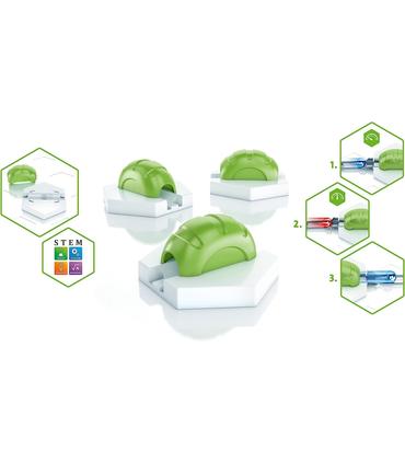 gravitrax-color-swap