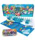set-creacion-rainbow-loom