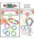 set-creacion-rainbow-loom
