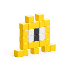 pixio-mini-monster-surtido