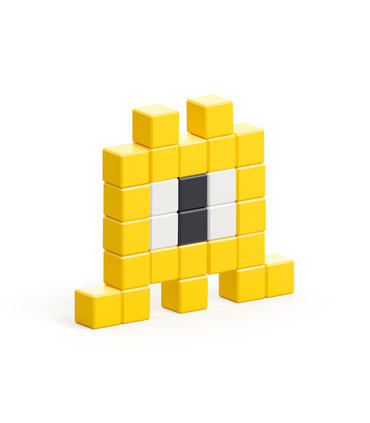 pixio-mini-monster-surtido