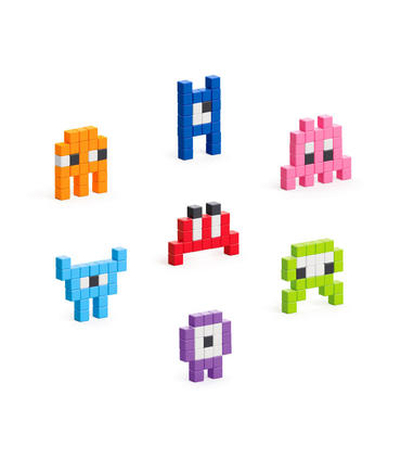 pixio-mini-monster-surtido