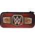funda-amore-case-wwe-switch