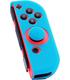 switch-silicone-grip-for-joy-con-derecho-azul