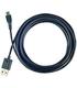 cable-micro-usb-a-usb-ps4