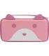 funda-transporte-tanooki-bag-ears-fr-tec-switch