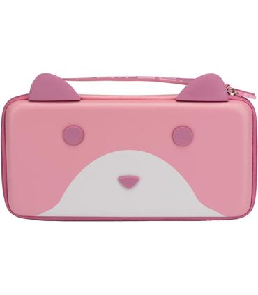funda-transporte-tanooki-bag-ears-fr-tec-switch