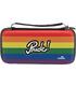 funda-transporte-tanooki-bag-pride-fr-tec-switch